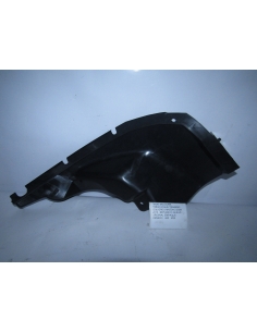 MOLDURA PARACHOQUE TRASERO...