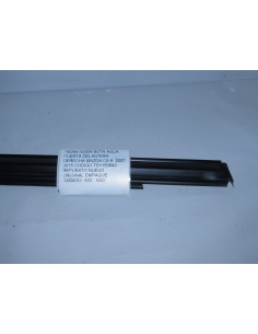 GOMA BOTA AGUA PUERTA...