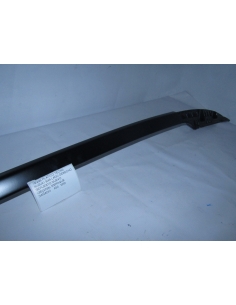 PLATICO TECHO SUZUKI SX4...