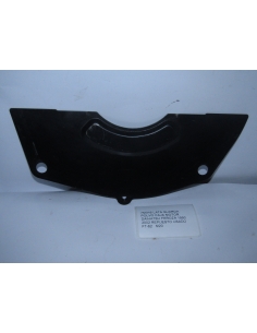 LATA GUARDA POLVO CAJA...