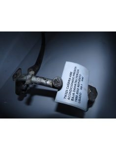 CAÑERIA AIRE ACONDICIONADO...