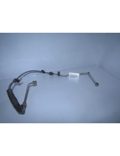 CAÑERIA AIRE ACONDICIONADO...