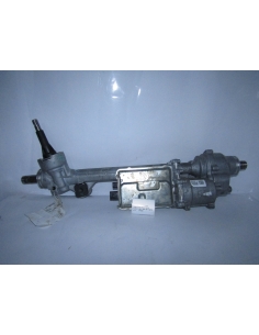 CREMALLERA DIRECCION...