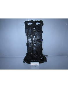 TAPA VALVULAS NISSAN VERSA...