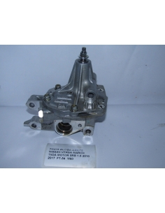 BOMBA ACEITE NISSAN VERSA...