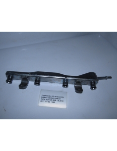 RIEL DE INYECCION NISSAN...