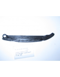 GUIA CADENA DISTRIBUCION...