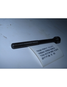 PERNO CULATA NISSAN VERSA...