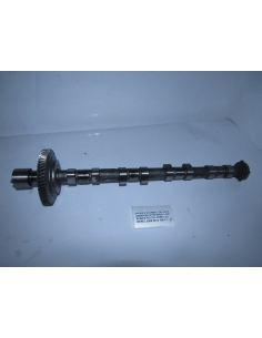 EJE ARBOL DE LEVA ADMISION...