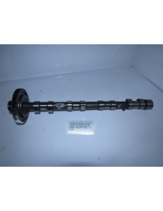 EJE ARBOL DE LEVA ESCAPE...