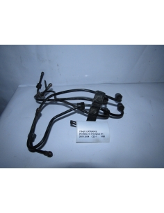 CAÑERIAS PETROLEO HYUNDAI...