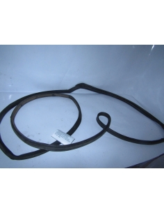 GOMA EXTERIOR CONTORNO...