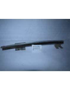 GUIA INTERIOR VIDRIO PUERTA...