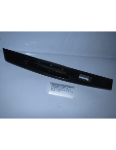 MOLDURA APOYA BRAZO...