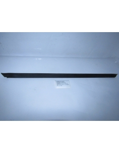 BOTA AGUA INTERIOR PUERTA...