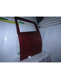 PUERTA TRASERA IZQUIERDA...