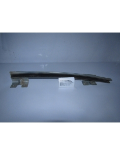 GUIA INTERIOR VIDRIO PUERTA...