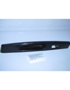 MOLDURA APOYA BRAZO...