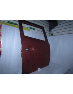 PUERTA TRASERA DERECHA...