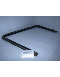 GOMA CONTORNO INTERIOR...