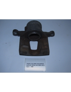 CALIPER IZQUIERDO SUZUKI...