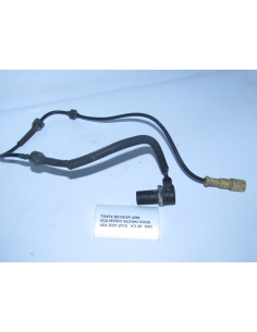 SENSOR ABS IZQUIERDO SUZUKI...