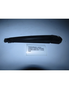 BRAZO LIMPIA LUNETA GRAND...