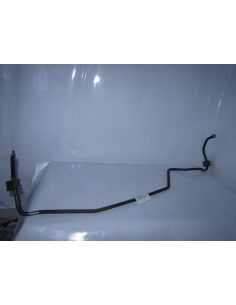 BARRA ESTABILIZADORA...