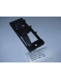 MANILLA INTERIOR PUERTA...