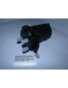 FILTRO PETROLEO RENAULT...