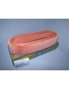 FILTRO AIRE RENAULT CLIO...