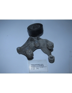 SOPORTE GUIA CORREA...