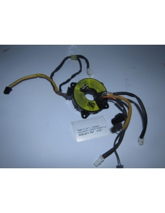 CINTA AIRBAG  VOLANTE CHERY...