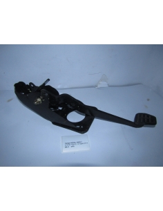 PEDAL FRENO CHERY TIGGO 1.6...