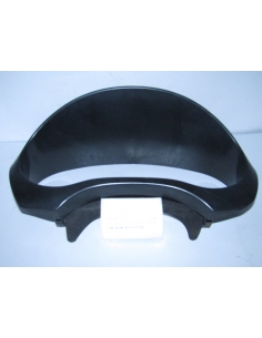 MOLDURA TABLERO ODOMETRO...