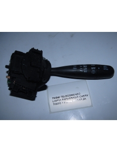 TELECOMANDO LIMPIA...