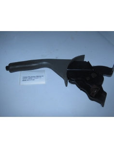 PALANCA FRENO DE MANO CHERY...