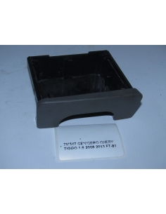 CENICERO CHERY TIGGO 1.6...