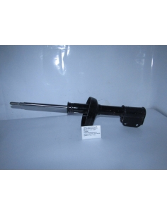 AMORTIGUADOR DELANTERO...