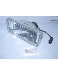 FOCO JAC CODIGO 92201-Y4010G