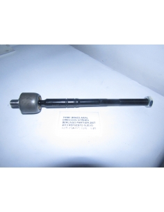 BRAZO AXIAL DIRECCION...