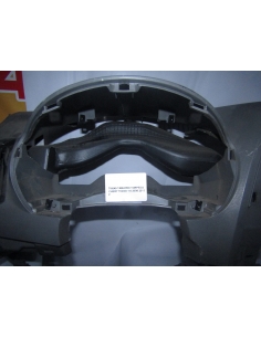 TABLERO TORPEDO CHERY TIGGO...