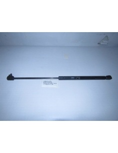 PULMON AMORTIGUADOR...