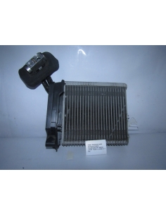 RADIADOR AIRE ACONDICIONADO...