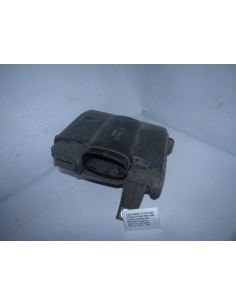 BASE FILTRO AIRE SUZUKI...