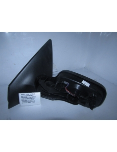 BASE ESPEJO EXTERIOR...