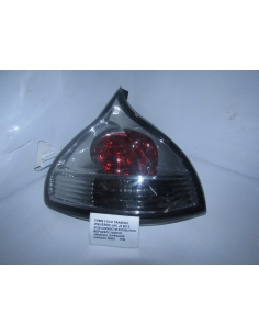 FOCO TRASERO IZQUIERDO JAC...