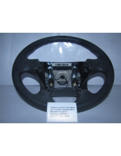 VOLANTE MANUBRIO JAC CODIGO...