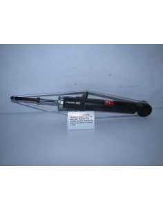 AMORTIGUADOR TRASERO NISSAN...