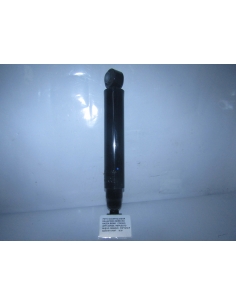 AMORTIGUADOR DELANTERO...